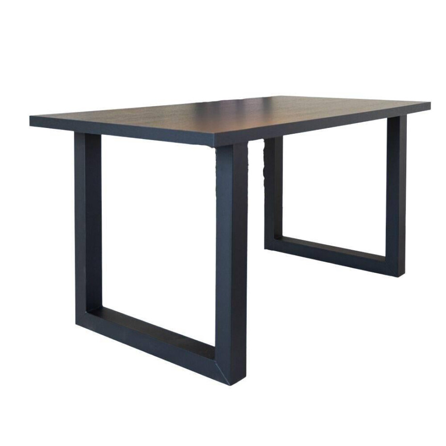 Tafelblad Lenzo | Dimehouse Tafelblad Lenzo | Dimehouse afbeelding 1