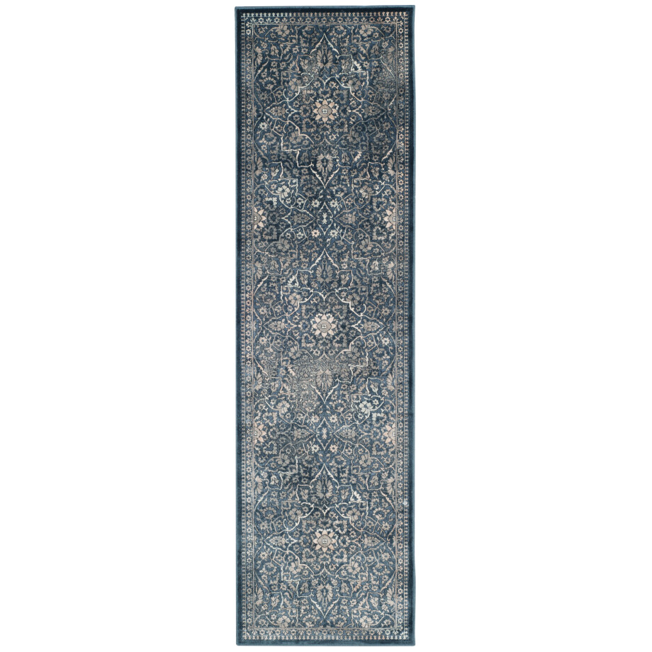 Vintage tapijtloper Cordova | Safavieh afbeelding 1