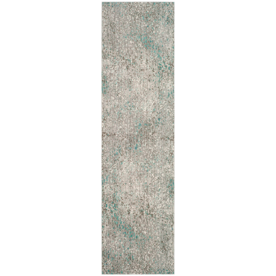 Vintage tapijtloper Steller | Safavieh Vintage tapijtloper Steller | Safavieh afbeelding 1