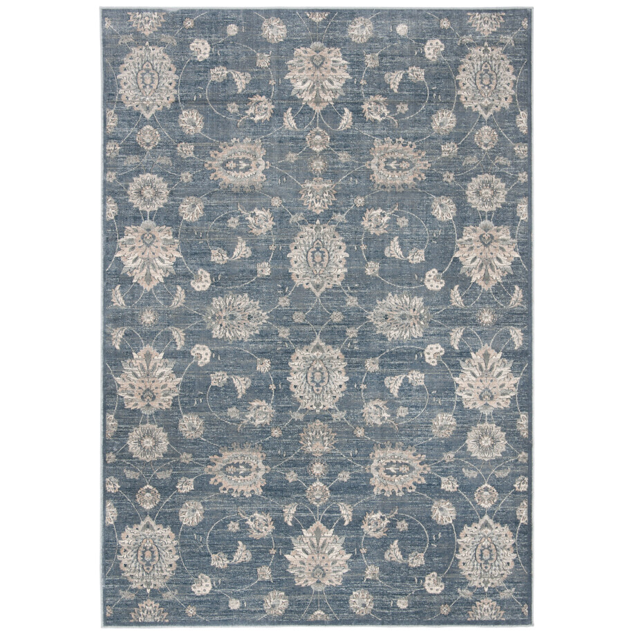 Vintage vloerkleed Brienne | Safavieh afbeelding 1