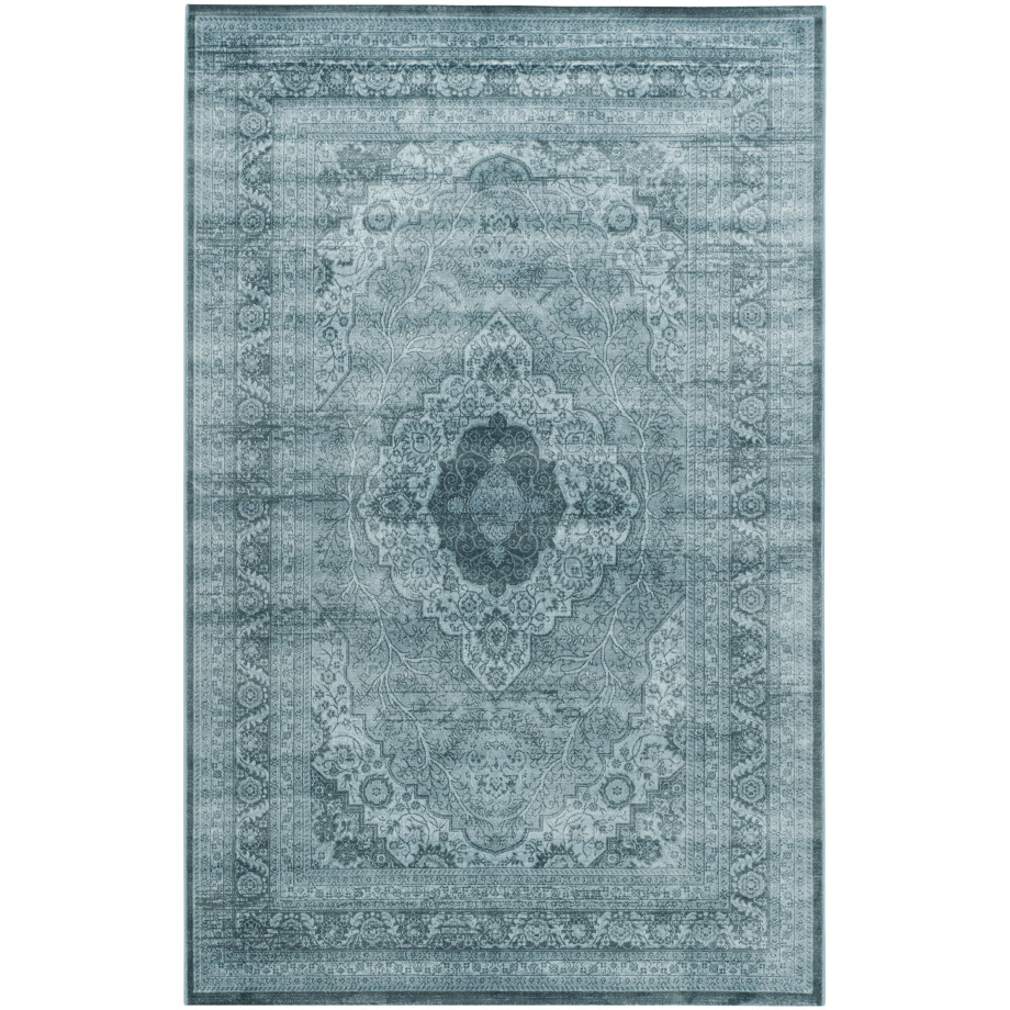 Vintage vloerkleed Etta | Safavieh afbeelding 1