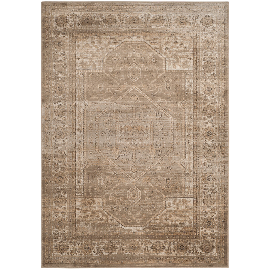 Vintage vloerkleed Harlow | Safavieh Vintage vloerkleed Harlow | Safavieh afbeelding 1
