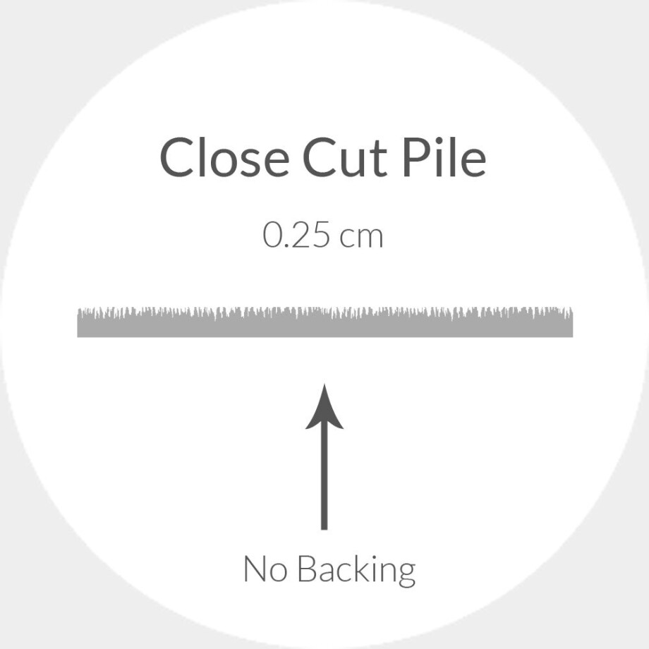 Vintage vloerkleed Loralie | Safavieh afbeelding 1