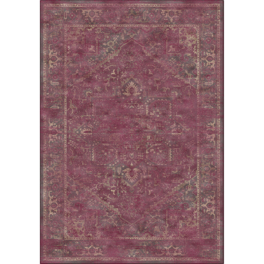 Vintage vloerkleed Maxime | Safavieh Vintage vloerkleed Maxime | Safavieh afbeelding 1