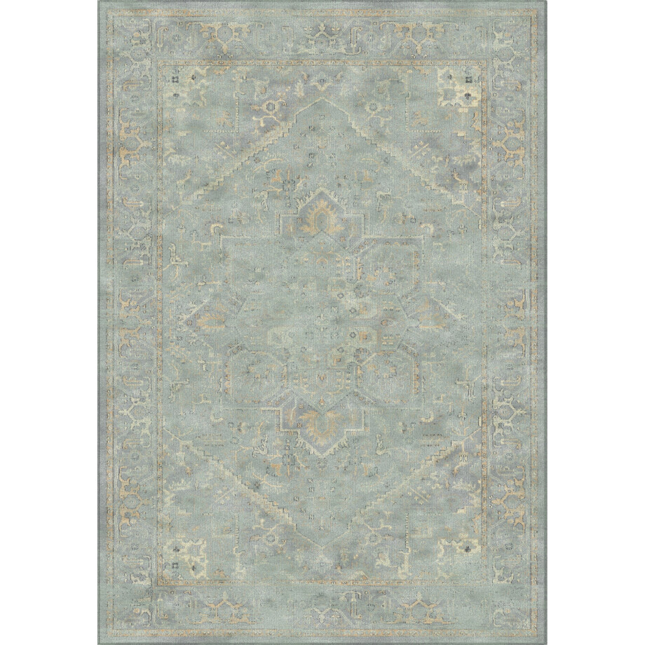 Vintage vloerkleed Maxime | Safavieh Vintage vloerkleed Maxime | Safavieh afbeelding 1