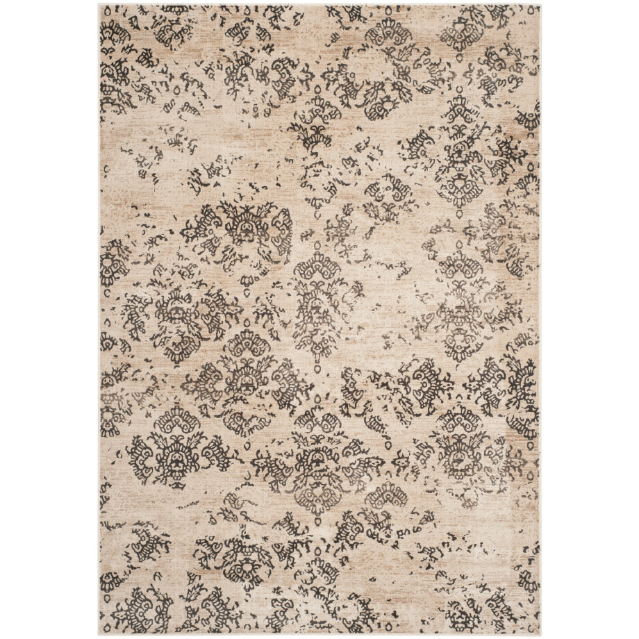 Vintage vloerkleed Minka | Safavieh afbeelding 1