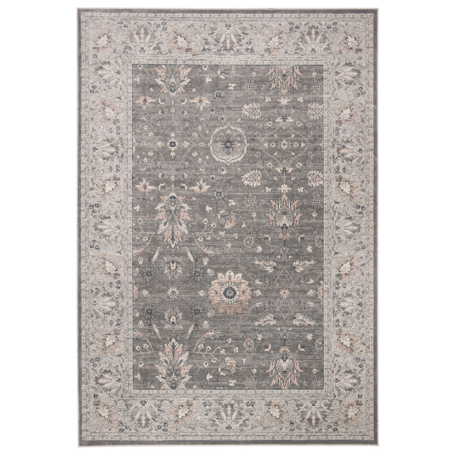 Vintage vloerkleed Zaria | Safavieh afbeelding 1