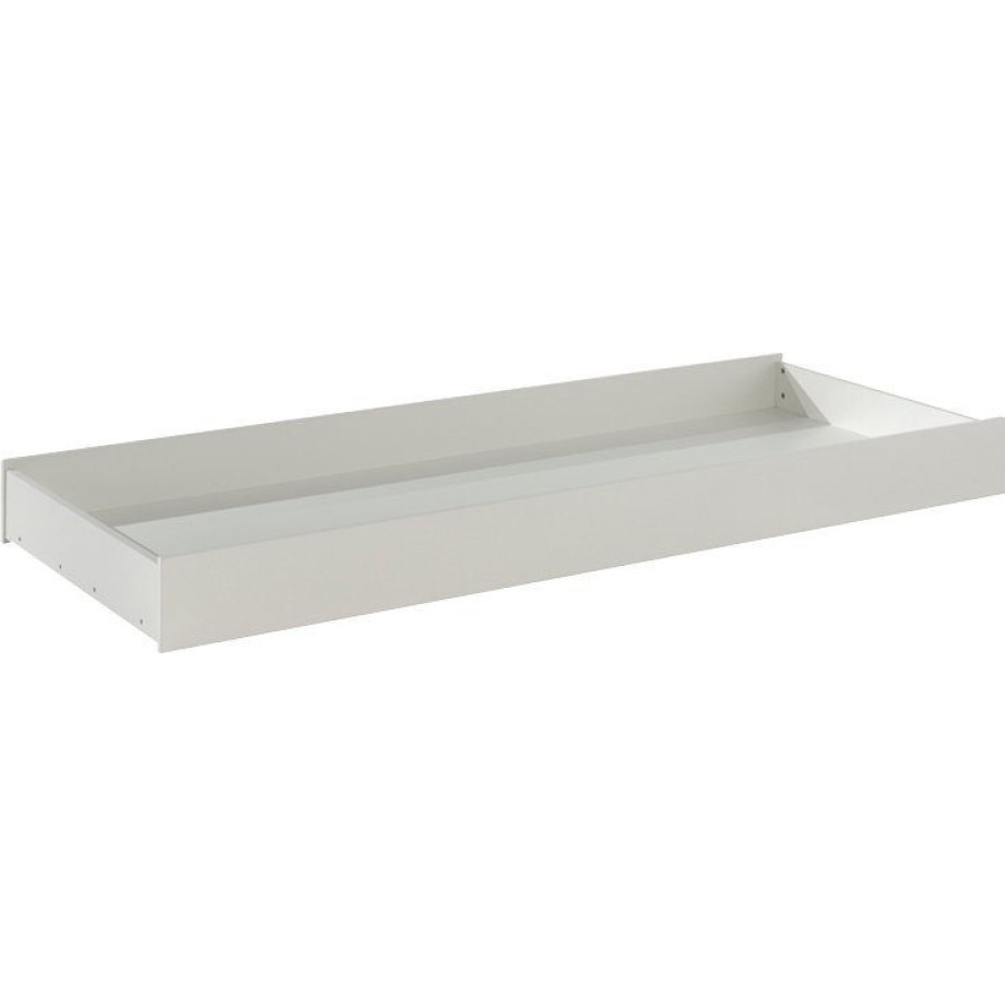 Vipack Bedlade Londen met melamine-oppervlak afbeelding 1