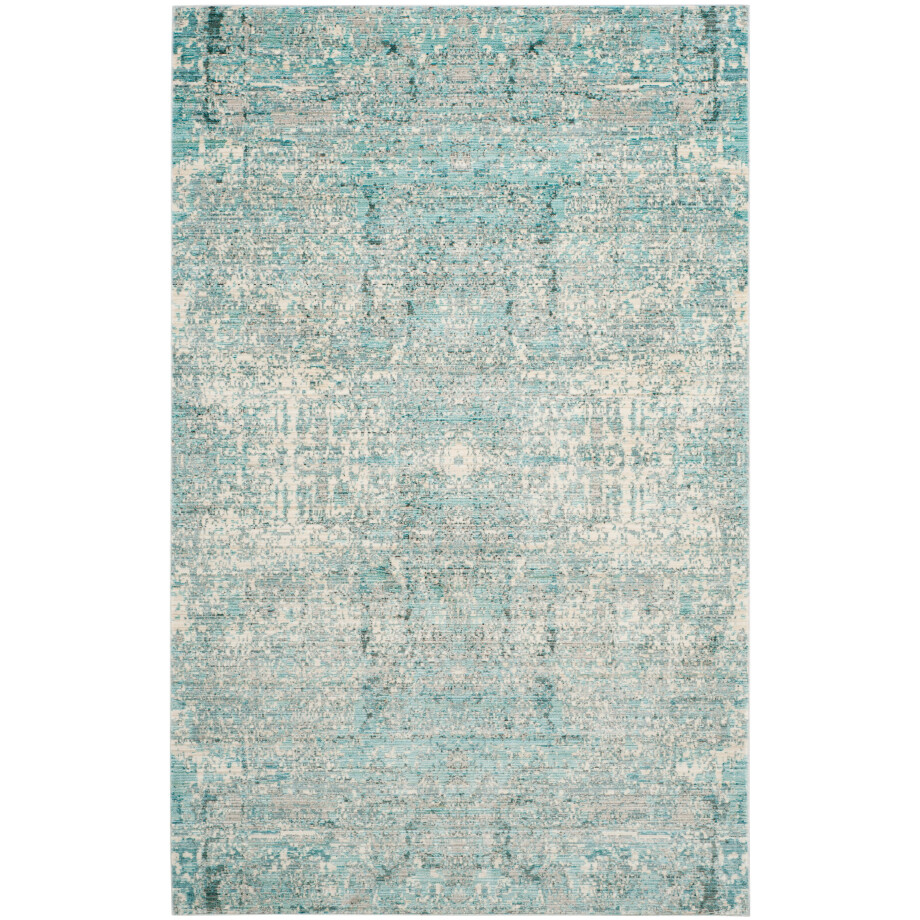Vloerkleed Abella | Safavieh afbeelding 1