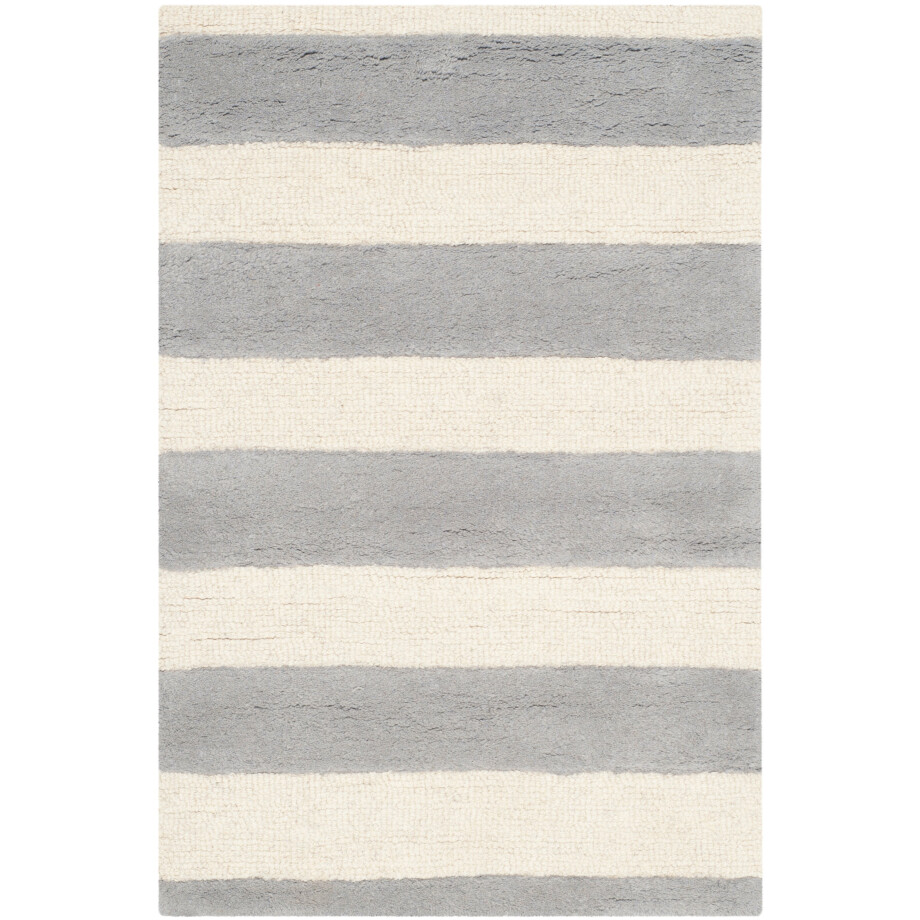 Vloerkleed Ada wol | Safavieh afbeelding 1