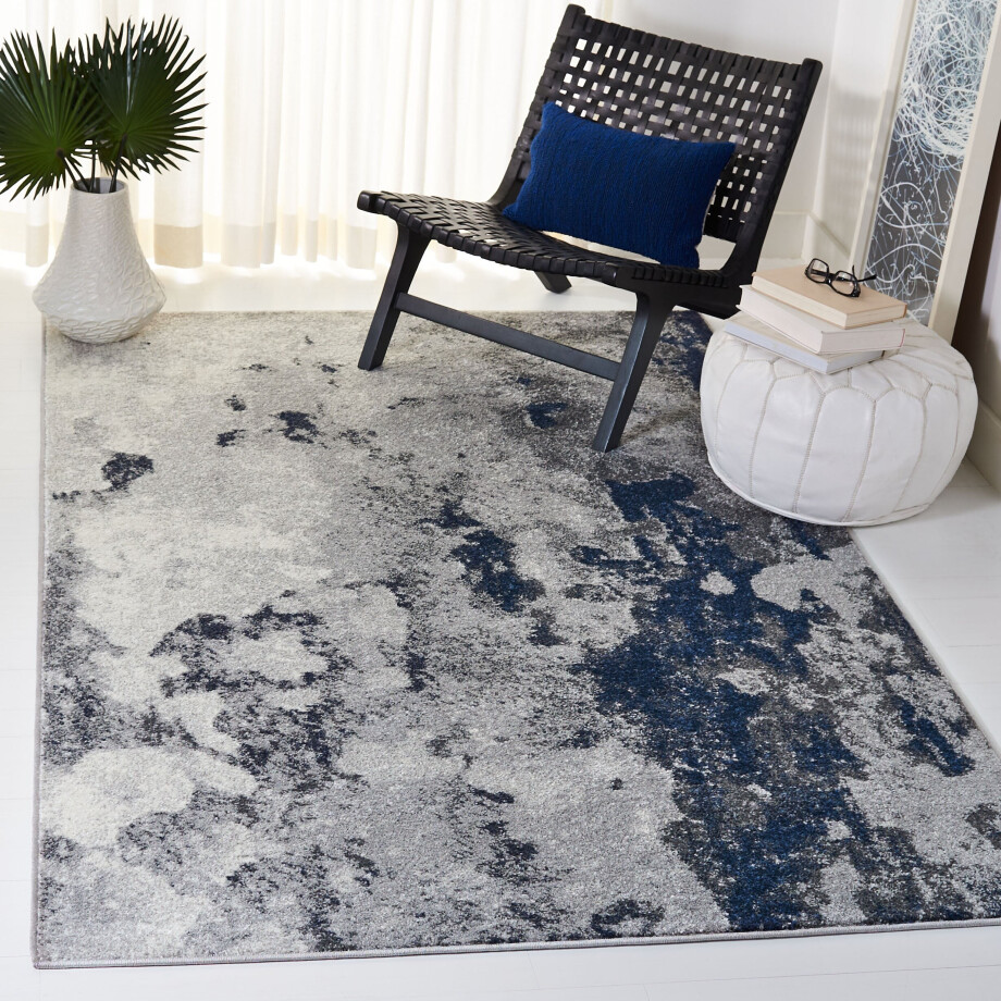 Vloerkleed Adirondack | Safavieh afbeelding 1