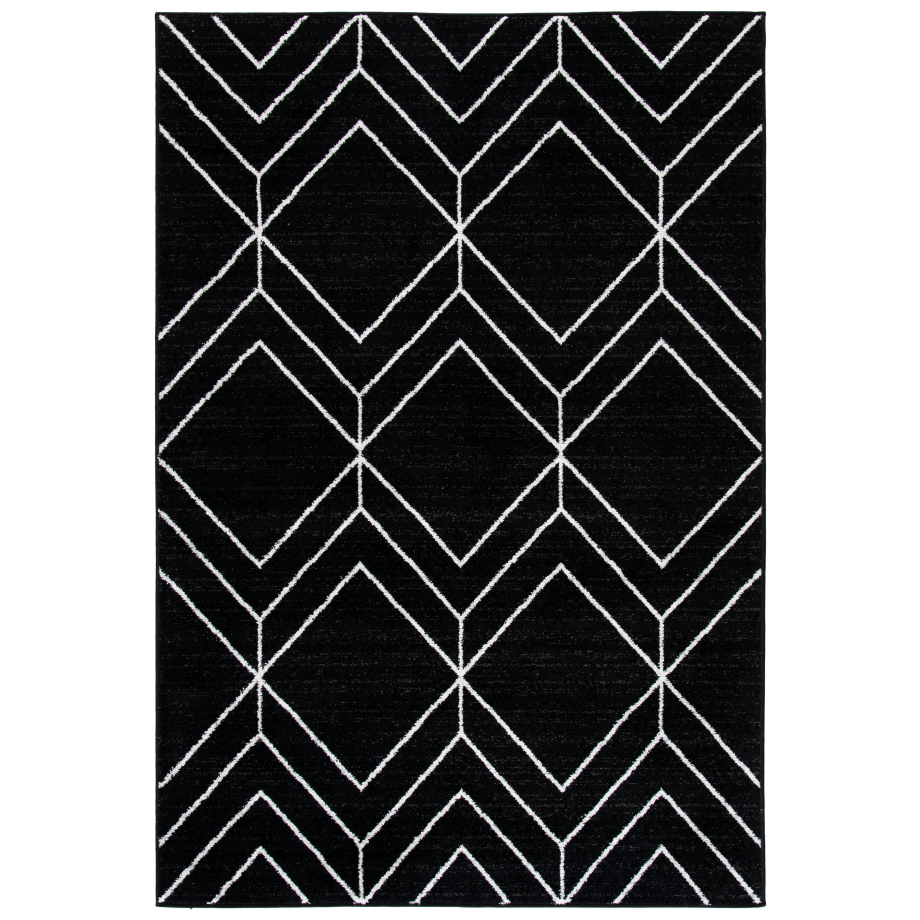 Vloerkleed Adirondack | Safavieh afbeelding 1