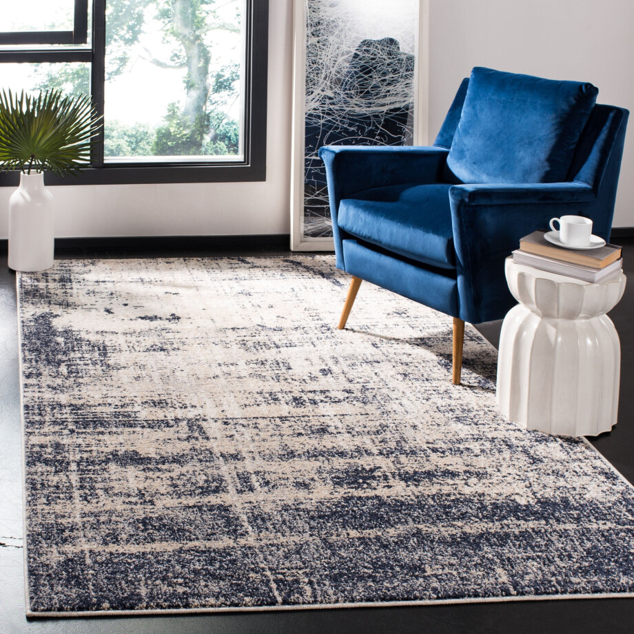 Vloerkleed Adirondack | Safavieh Vloerkleed Adirondack | Safavieh afbeelding 1