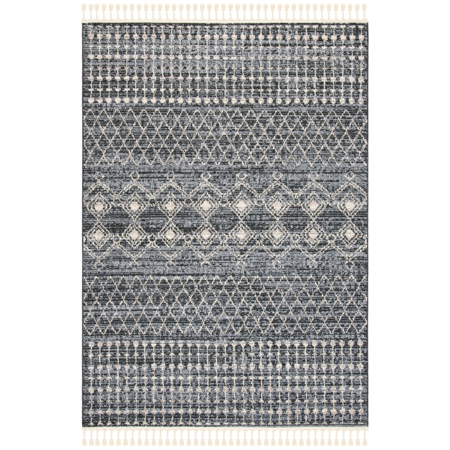 Vloerkleed Aleena | Safavieh Vloerkleed Aleena | Safavieh afbeelding 1