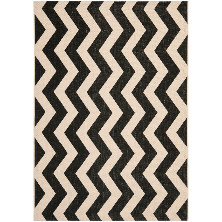 Vloerkleed Amalfi in- & outdoor | Safavieh Vloerkleed Amalfi in- & outdoor | Safavieh afbeelding 1