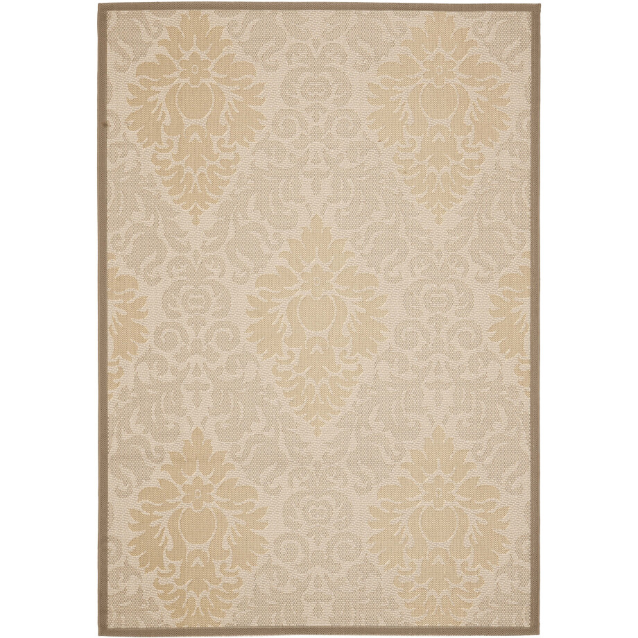 Vloerkleed Amalia in- & outdoor | Safavieh Vloerkleed Amalia in- & outdoor | Safavieh afbeelding 1