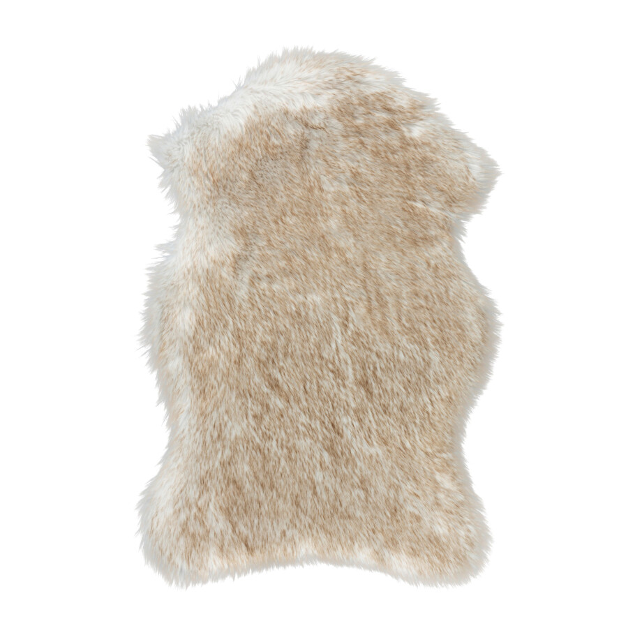 Vloerkleed Andorra La | Forte Collection afbeelding 1