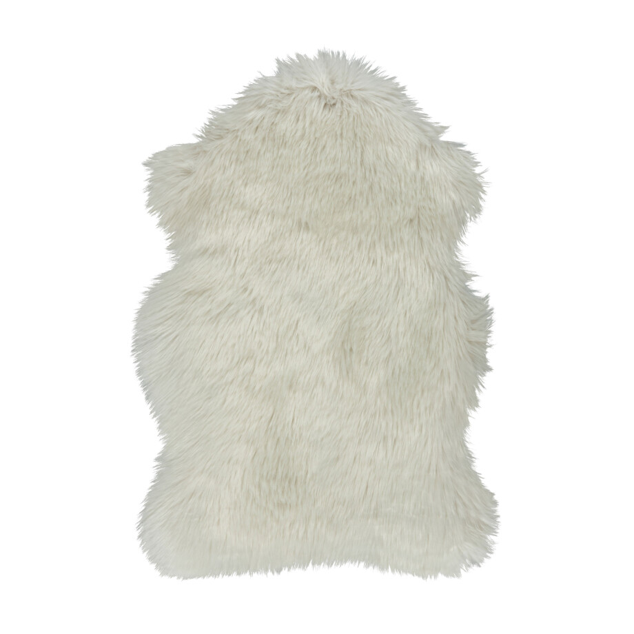 Vloerkleed Andorra La | Forte Collection afbeelding 1