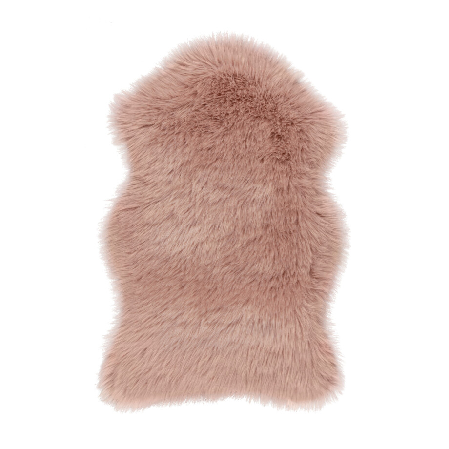 Vloerkleed Andorra La | Forte Collection Vloerkleed Andorra La | Forte Collection afbeelding 1