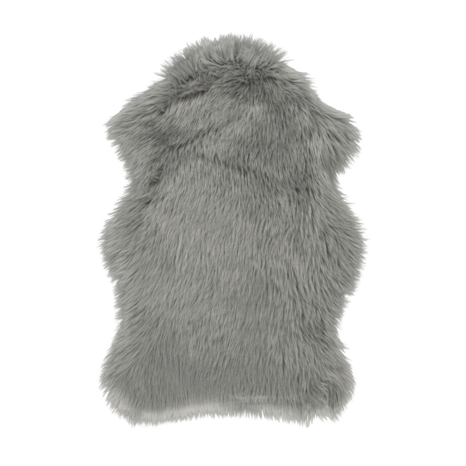 Vloerkleed Andorra La | Forte Collection afbeelding 1