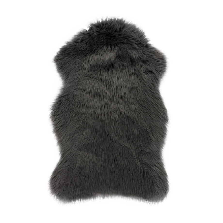 Vloerkleed Andorra La | Forte Collection Vloerkleed Andorra La | Forte Collection afbeelding 1