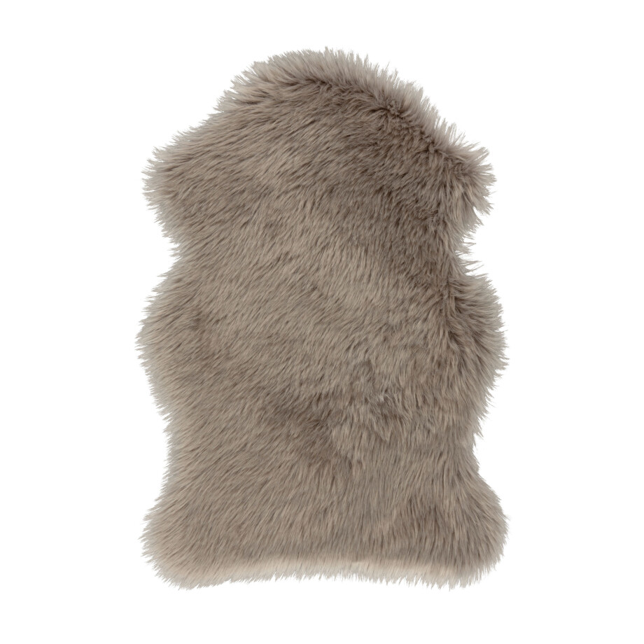 Vloerkleed Andorra La | Forte Collection Vloerkleed Andorra La | Forte Collection afbeelding 1