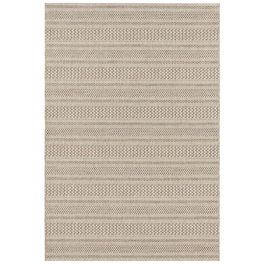 Vloerkleed Arras | Elle Decoration Vloerkleed Arras | Elle Decoration afbeelding 1