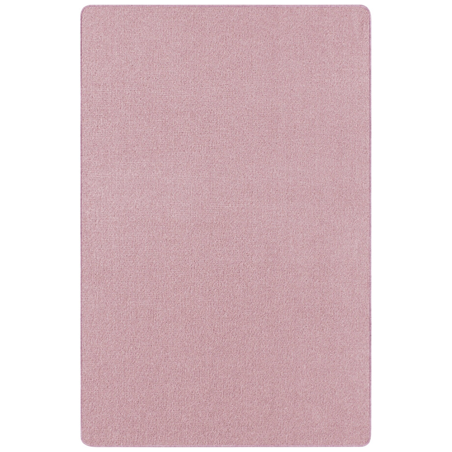 Vloerkleed Ashley | Hanse Home afbeelding 1