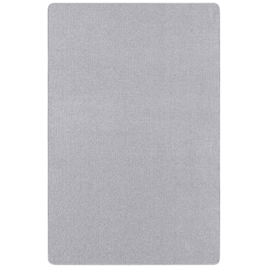 Vloerkleed Ashley | Hanse Home afbeelding 1