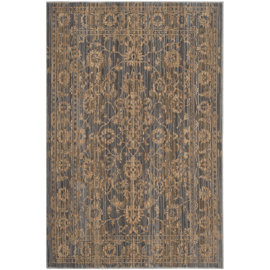 Vloerkleed Asinara | Safavieh afbeelding 1