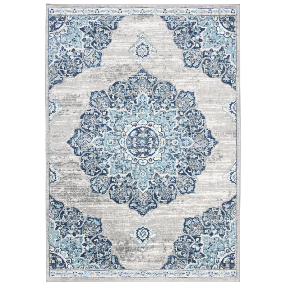 Vloerkleed Aurora Traditioneel | Safavieh afbeelding 1