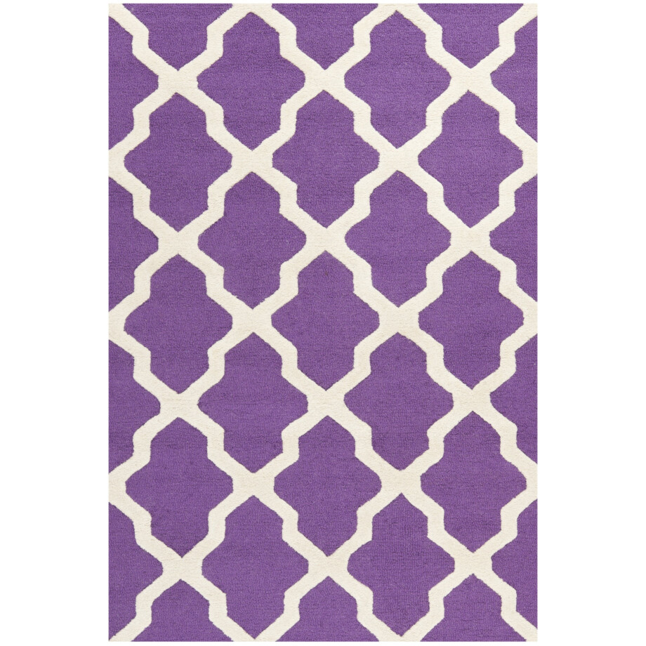 Vloerkleed Ava | Safavieh Vloerkleed Ava | Safavieh afbeelding 1