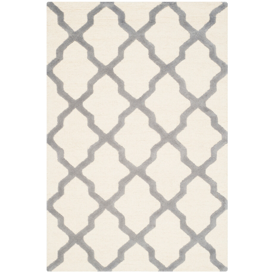 Vloerkleed Ava | Safavieh afbeelding 1