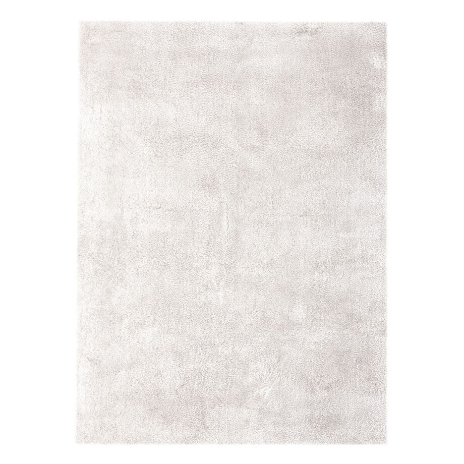 Vloerkleed Bali handgemaakt | Forte Collection afbeelding 1