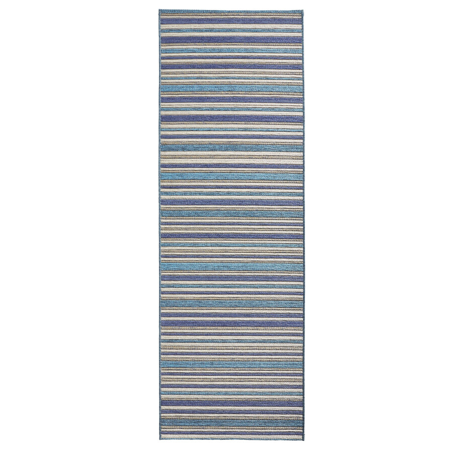 Vloerkleed Bamboo in- & outdoor | Northrugs afbeelding 1