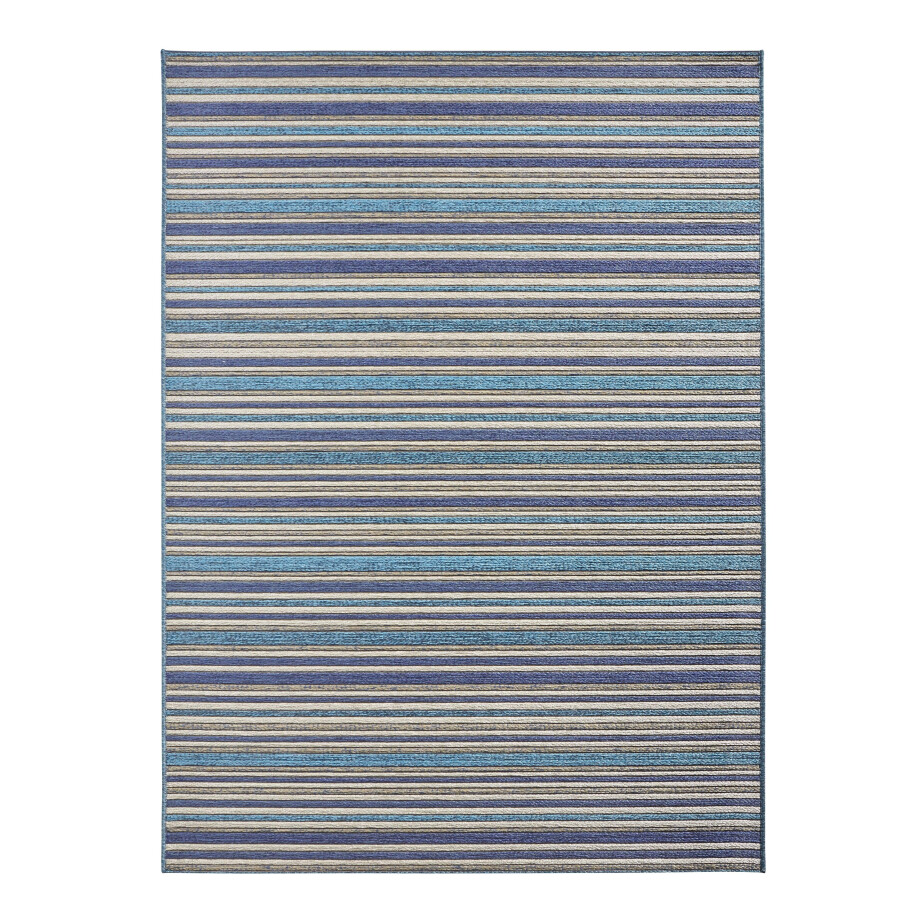 Vloerkleed Bamboo in- & outdoor | Northrugs afbeelding 1