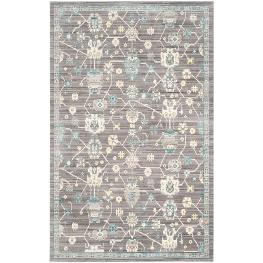 Vloerkleed Baxter | Safavieh Vloerkleed Baxter | Safavieh afbeelding 1