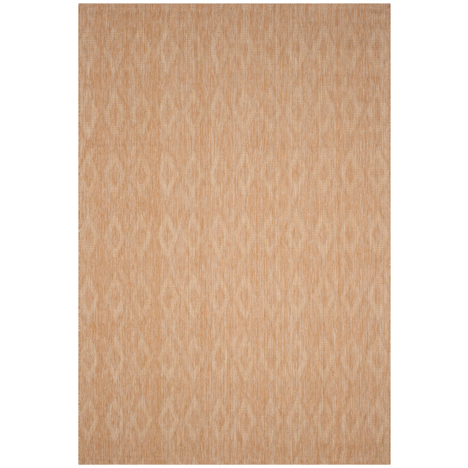 Vloerkleed Biarritz in- & outdoor | Safavieh Vloerkleed Biarritz in- & outdoor | Safavieh afbeelding 1