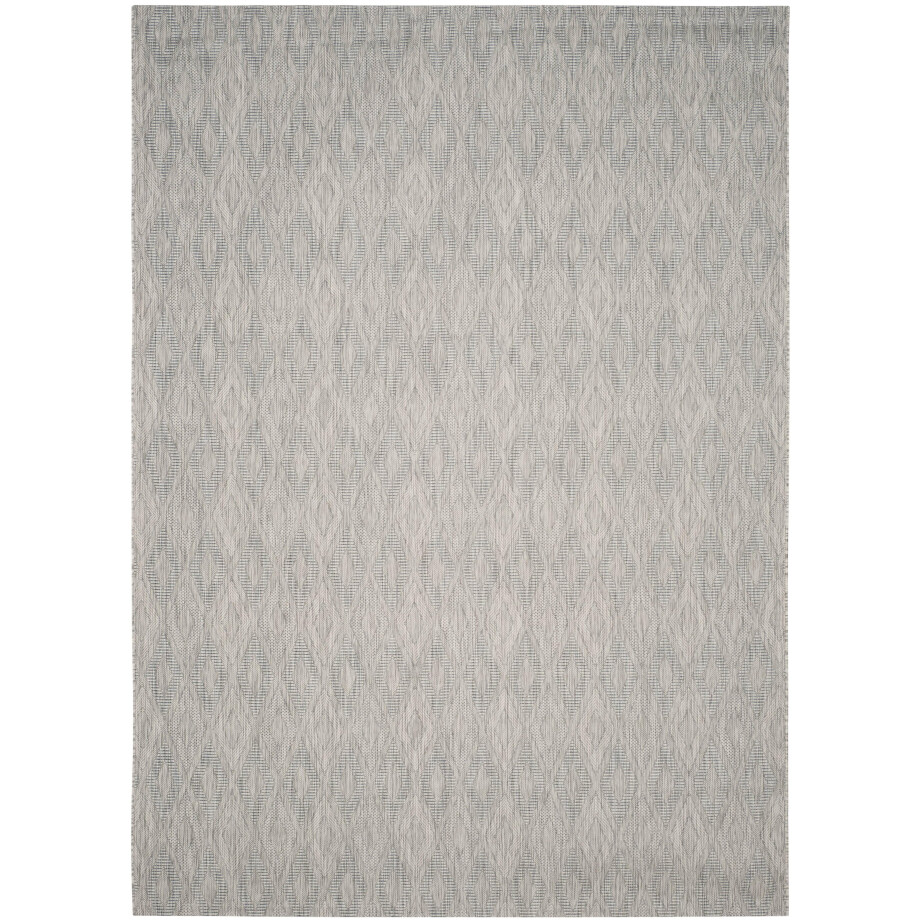 Vloerkleed Biarritz in- & outdoor | Safavieh Vloerkleed Biarritz in- & outdoor | Safavieh afbeelding 1