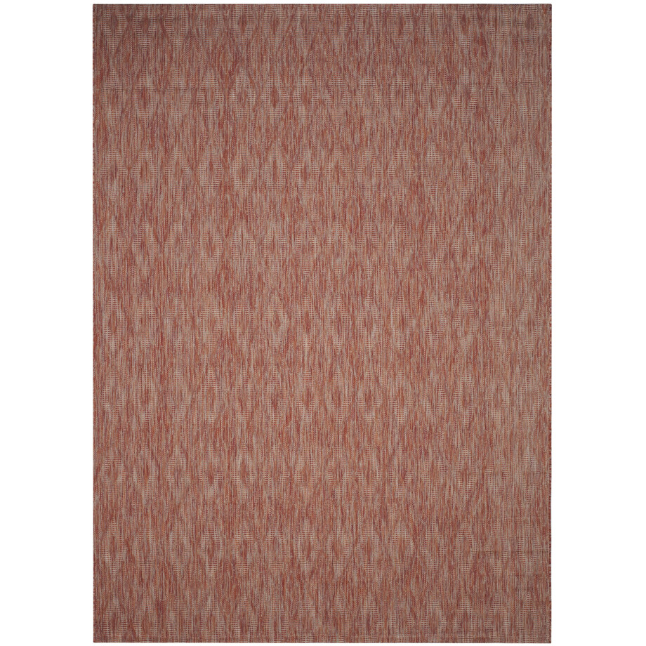 Vloerkleed Biarritz in- & outdoor | Safavieh Vloerkleed Biarritz in- & outdoor | Safavieh afbeelding 1