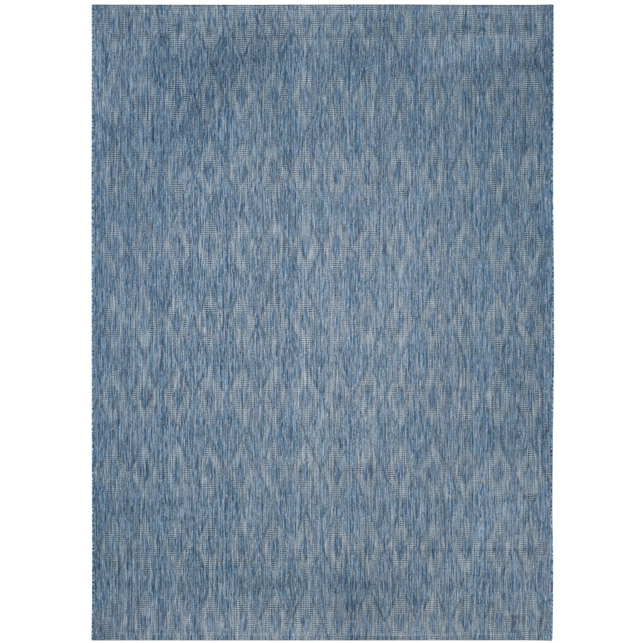 Vloerkleed Biarritz in- & outdoor | Safavieh afbeelding 1