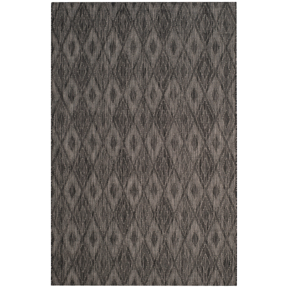 Vloerkleed Biarritz in- & outdoor | Safavieh Vloerkleed Biarritz in- & outdoor | Safavieh afbeelding 1