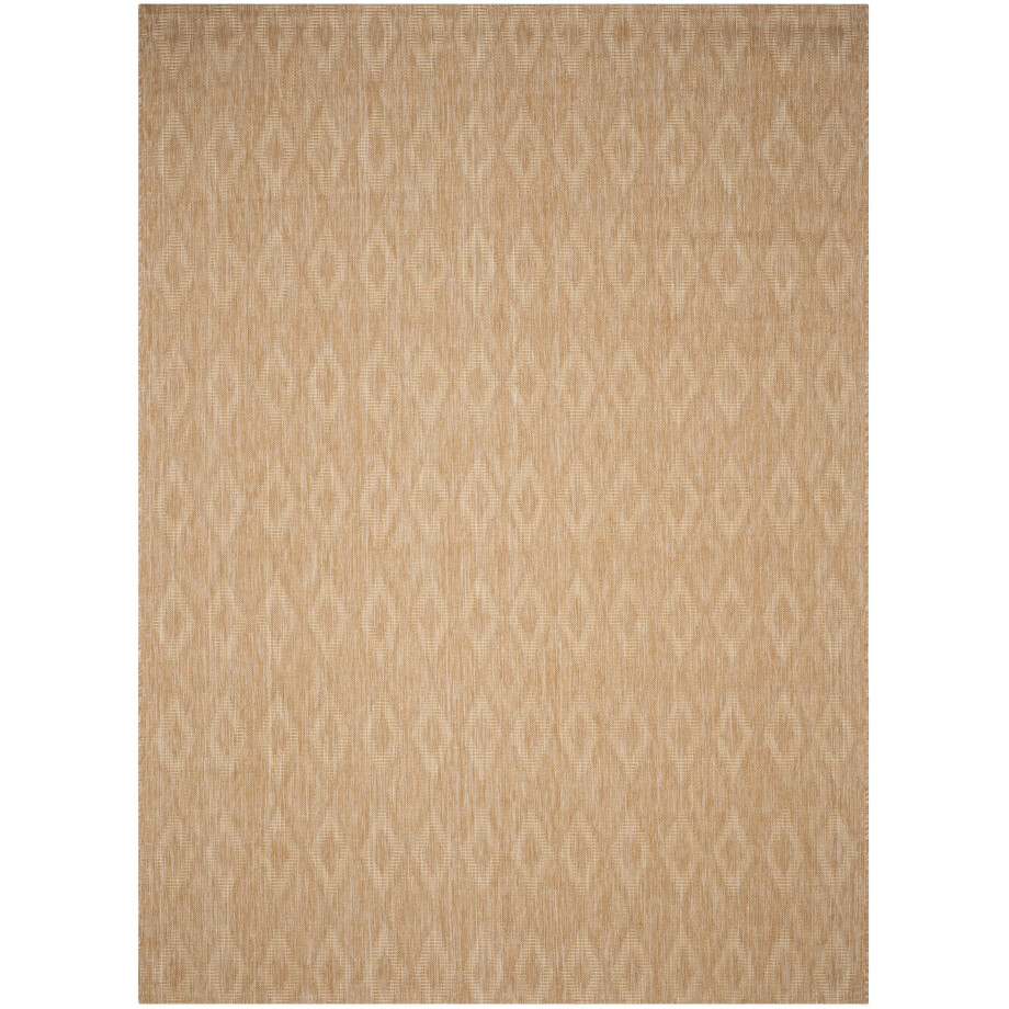 Vloerkleed Biarritz in- & outdoor | Safavieh Vloerkleed Biarritz in- & outdoor | Safavieh afbeelding 1