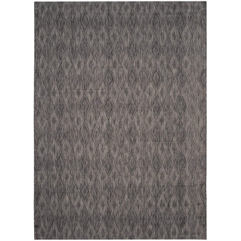 Vloerkleed Biarritz in- & outdoor | Safavieh Vloerkleed Biarritz in- & outdoor | Safavieh afbeelding 1