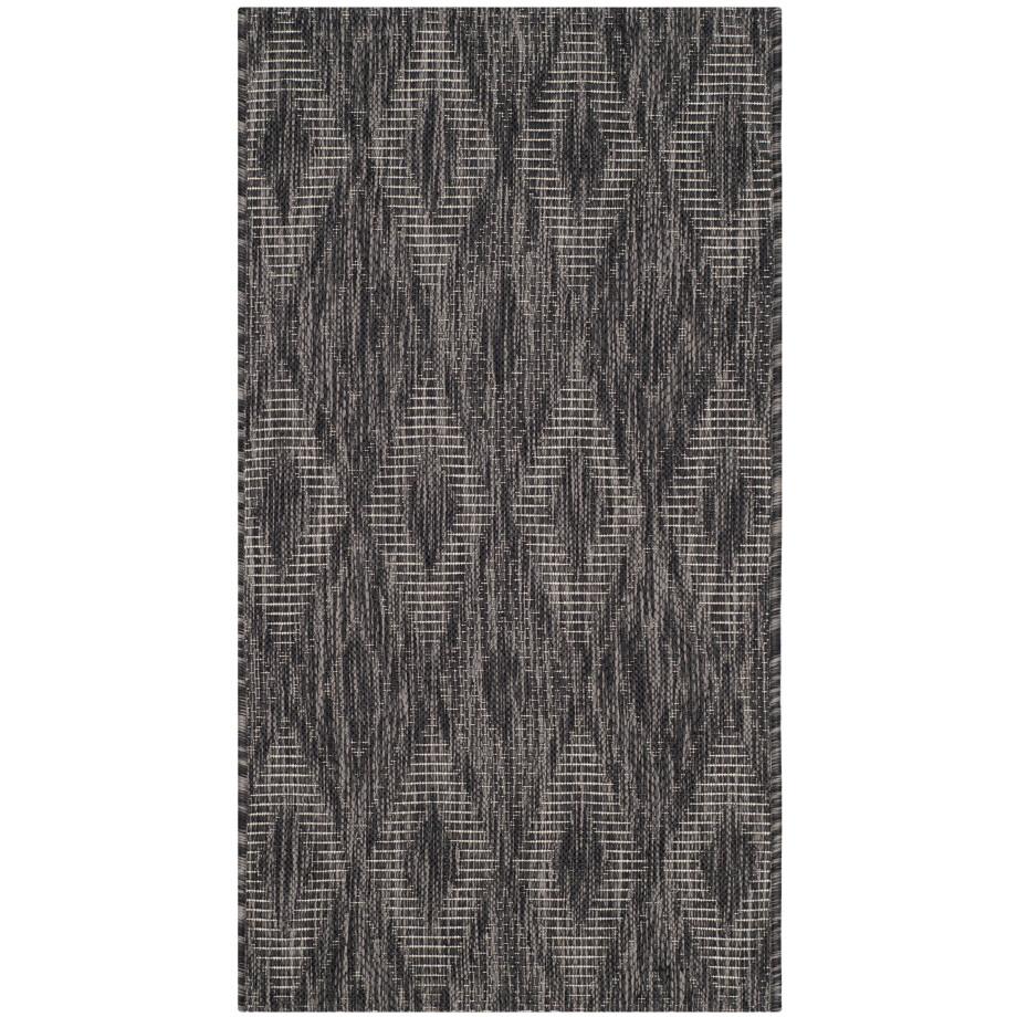 Vloerkleed Biarritz in- & outdoor | Safavieh Vloerkleed Biarritz in- & outdoor | Safavieh afbeelding 1