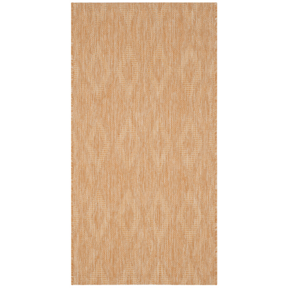 Vloerkleed Biarritz in- & outdoor | Safavieh Vloerkleed Biarritz in- & outdoor | Safavieh afbeelding 1