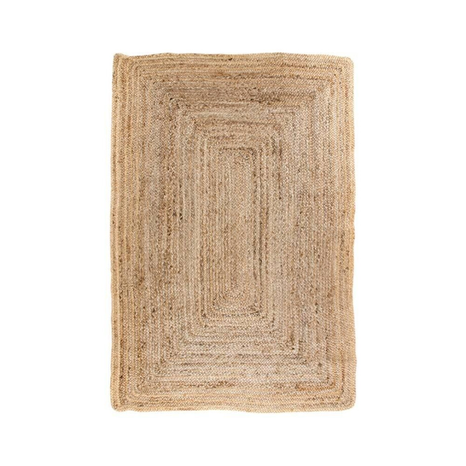Vloerkleed Bombay jute | House Nordic afbeelding 1