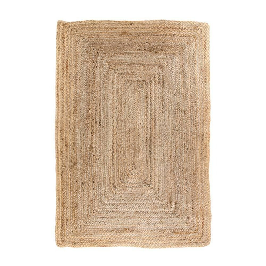 Vloerkleed Bombay jute | House Nordic afbeelding 1