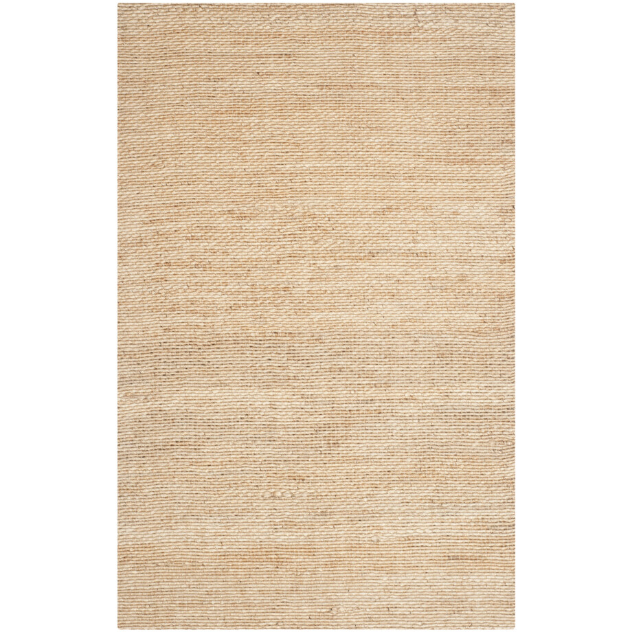 Vloerkleed Burbank | Safavieh afbeelding 1