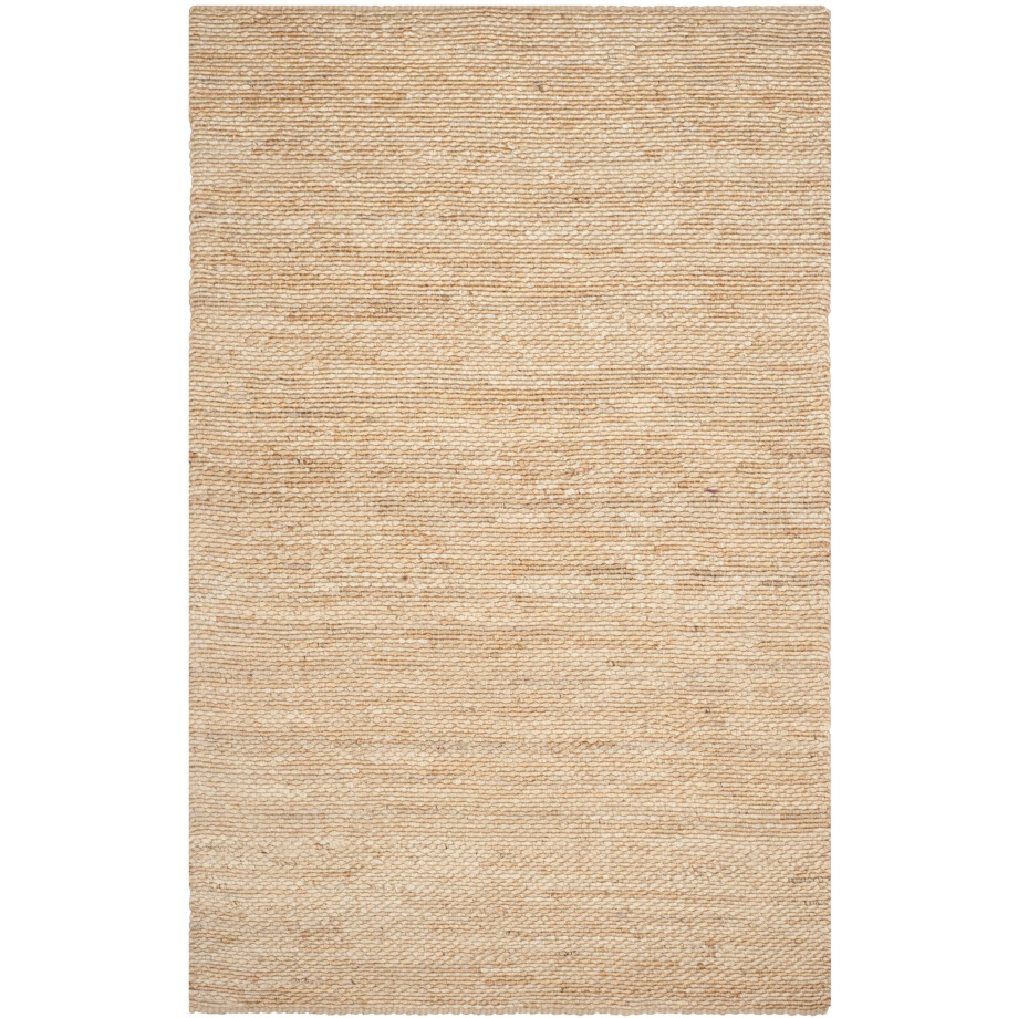 Vloerkleed Burbank | Safavieh afbeelding 1